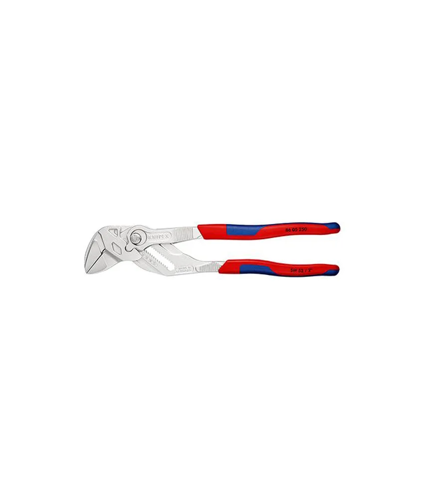 Pinza chiave Knipex