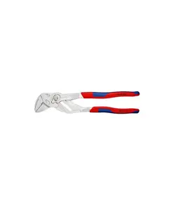 Pinza chiave Knipex