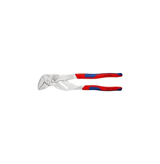 Pinza chiave Knipex