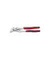 Pinza chiave Knipex