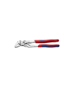 Pinza chiave Knipex
