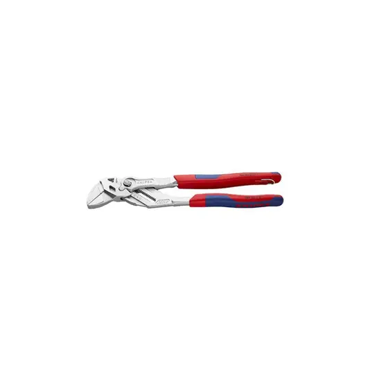 Pinza chiave Knipex