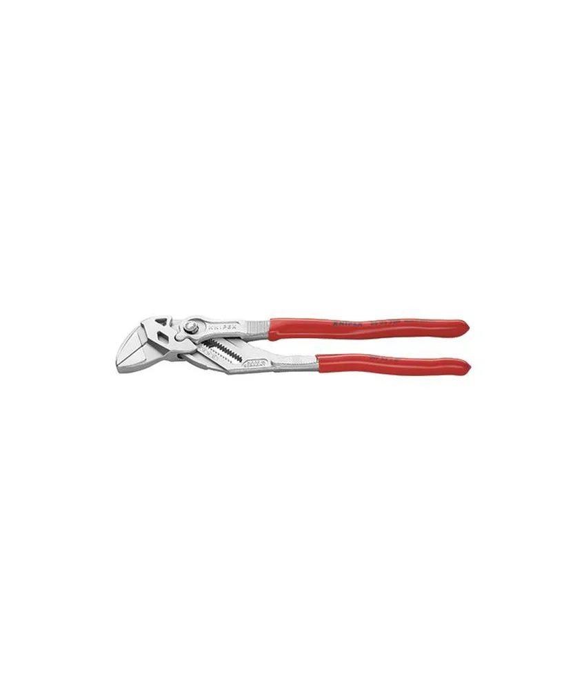 Pinza chiave Knipex