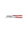 Pinza chiave Knipex