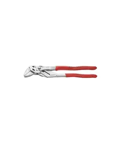 Pinza chiave Knipex