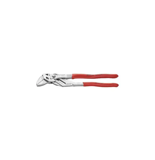 Pinza chiave Knipex