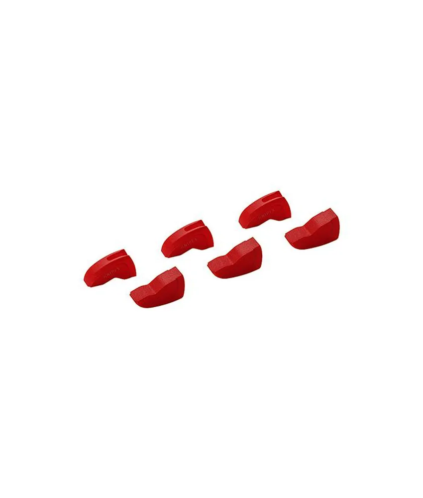 Pinza chiave Knipex