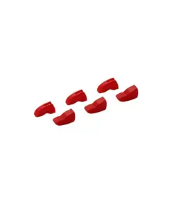 Pinza chiave Knipex