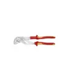Pinza chiave Knipex