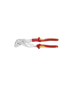 Pinza chiave Knipex