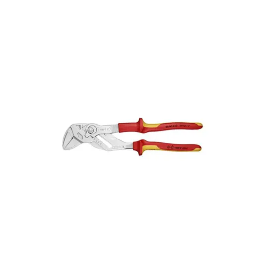Pinza chiave Knipex