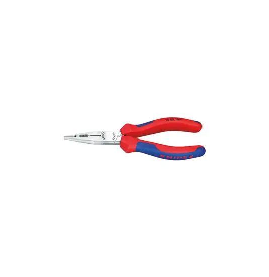 Pinza combinata per elettricisti e cablatori Knipex