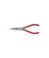 Pinza combinata per elettricisti e cablatori Knipex
