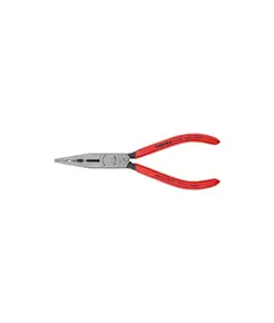 Pinza combinata per elettricisti e cablatori Knipex