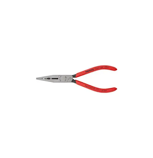 Pinza combinata per elettricisti e cablatori Knipex