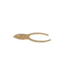 Pinza da fochino ABC TOOLS