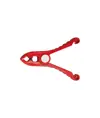 Pinza di serraggio Knipex