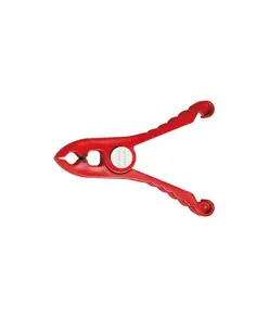 Pinza di serraggio Knipex