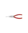 Pinza per connettori «Scotchlok» Knipex