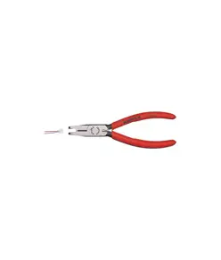 Pinza per connettori «Scotchlok» Knipex