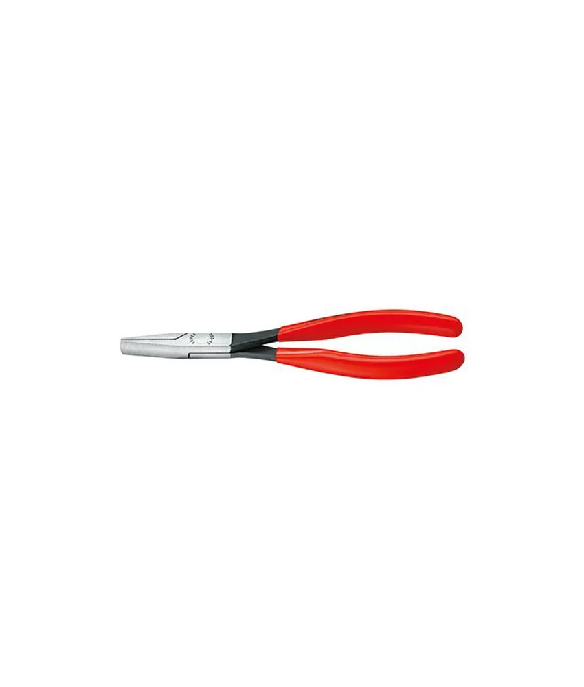 Pinza per montaggi Knipex