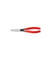 Pinza per montaggi Knipex