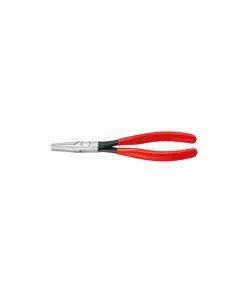 Pinza per montaggi Knipex