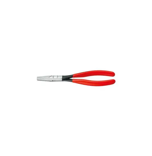 Pinza per montaggi Knipex