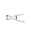 Pinza per occhielli ABC TOOLS