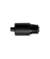 Pinza per occhielli ABC TOOLS