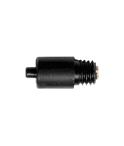Pinza per occhielli ABC TOOLS