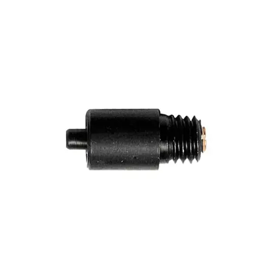 Pinza per occhielli ABC TOOLS