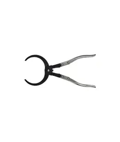 Pinza per piattelli valvole HAZET