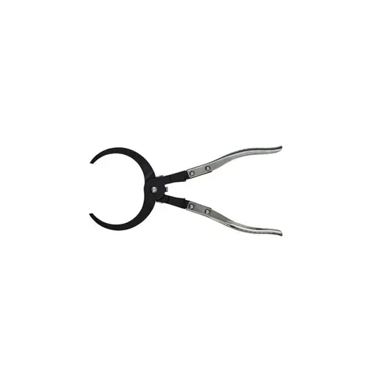 Pinza per piattelli valvole HAZET