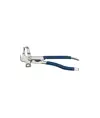 Pinza per piombi HAZET
