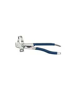Pinza per piombi HAZET