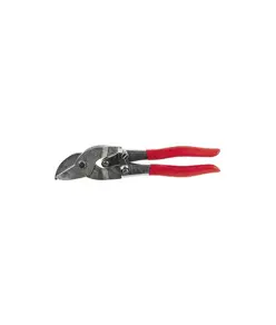 Pinza per ridurre tubi di lamiera ABC TOOLS