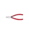 Pinza per terminali a bussola Knipex