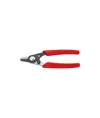 Pinza spelacavi per cavi a fibre ottiche Knipex