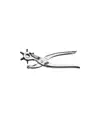 Pinze a fustella ABC TOOLS