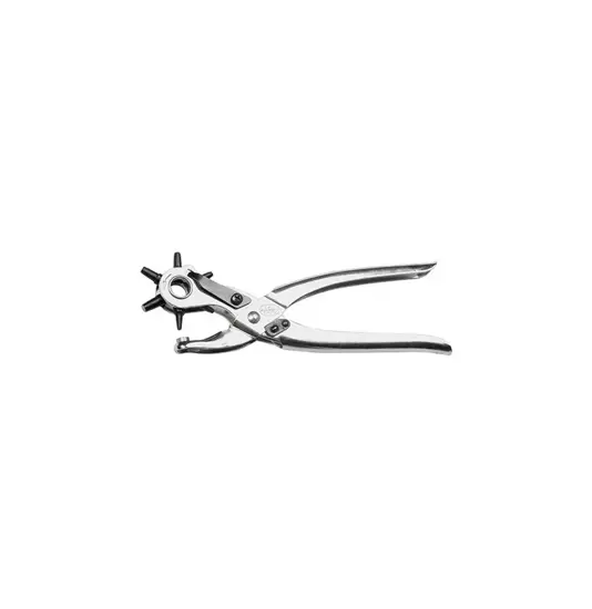 Pinze a fustella ABC TOOLS