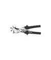 Pinze a fustella ABC TOOLS