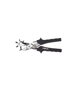 Pinze a fustella ABC TOOLS
