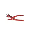Pinze a fustella Knipex