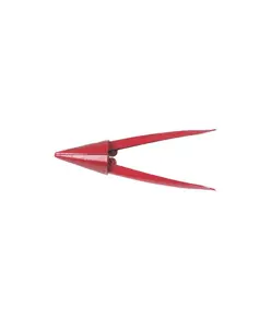 Pinze allargatubi per tubi di piombo ABC TOOLS
