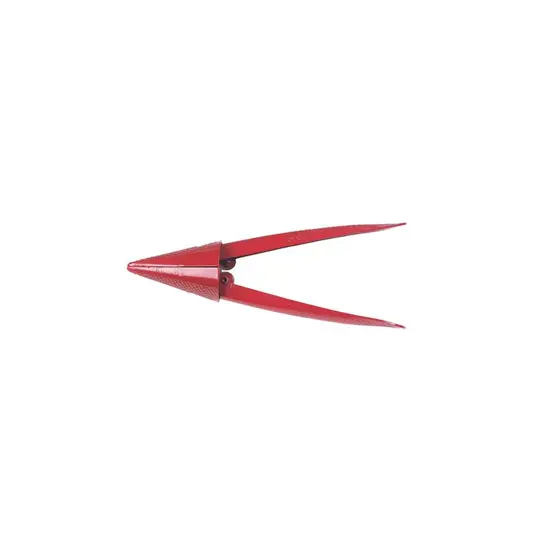 Pinze allargatubi per tubi di piombo ABC TOOLS