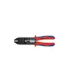 PINZE B 2193/31 Knipex