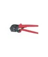 PINZE B 2193/43X5 Knipex