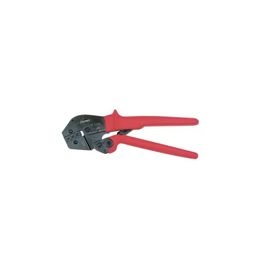 PINZE B 2193/43X5 Knipex