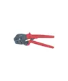 PINZE B 2193/43X6 Knipex